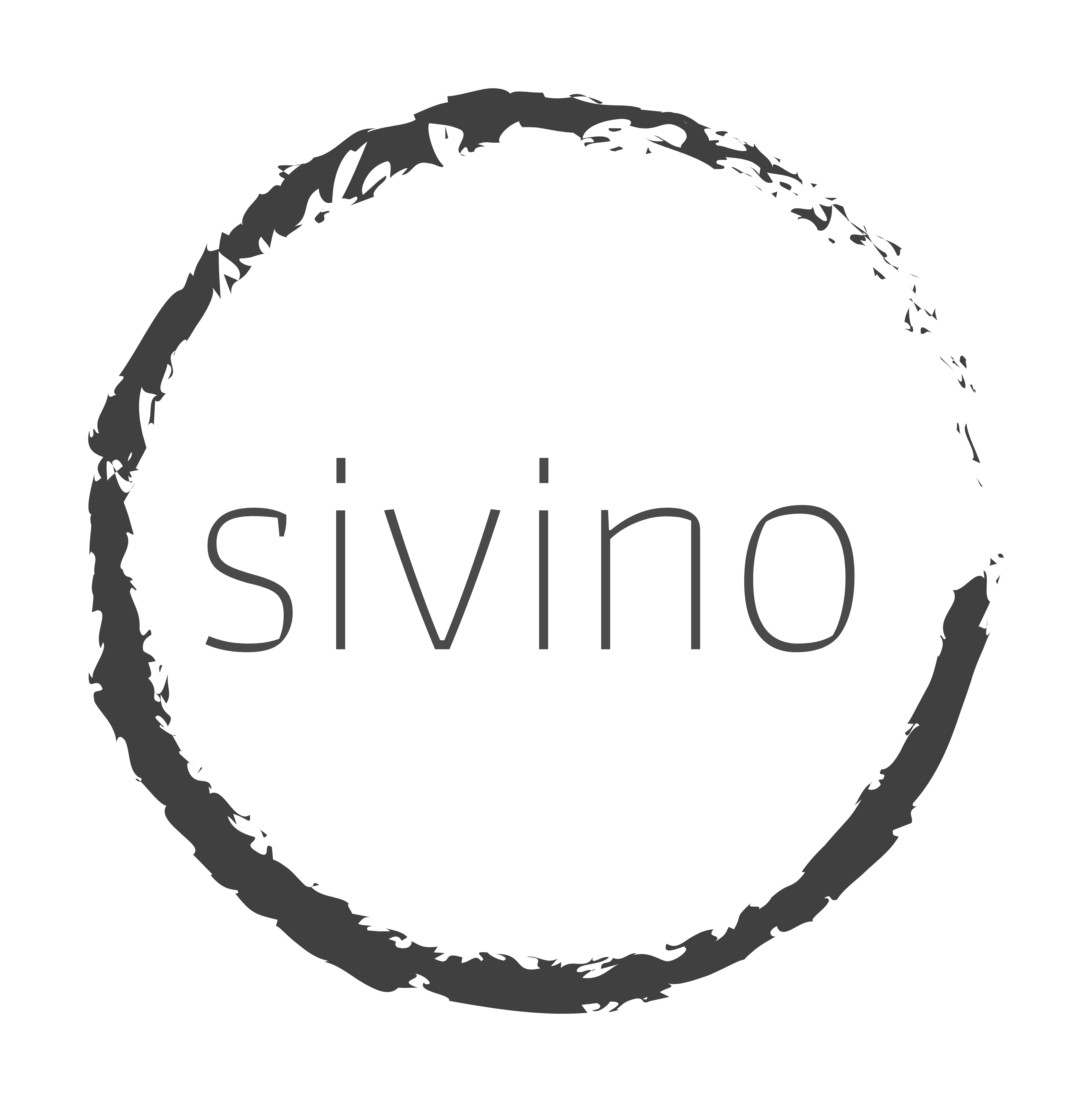 sivino-erding.com